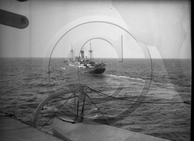 BA 943 petit paquebot chargeurs reunis .jpg