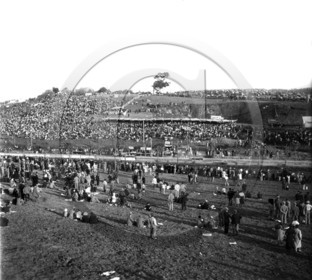 AUC 154 Alger 1934 le circuit .jpg