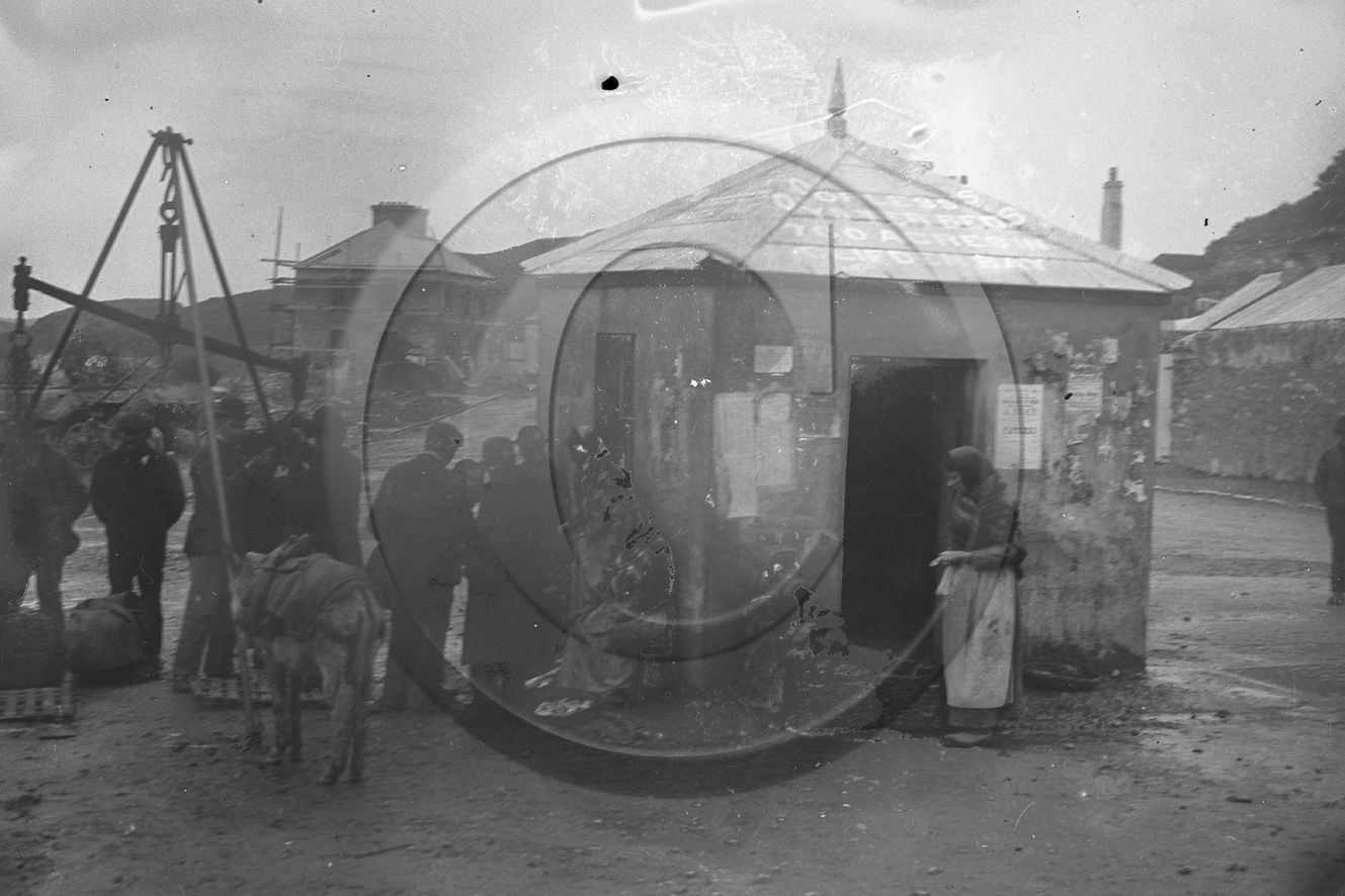 Irlande 9 balance fleau oyster beds.jpg