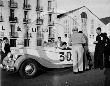 AU 2498 Hotchkiss  .jpg