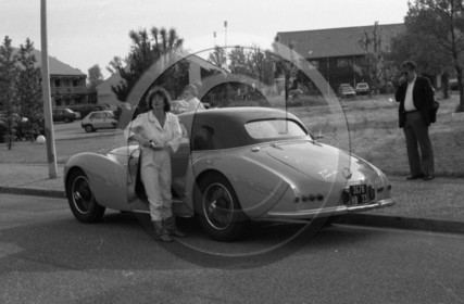 AU 3827 Talbot lago grand sport .jpg