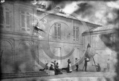 boite avion 13x18 .jpg