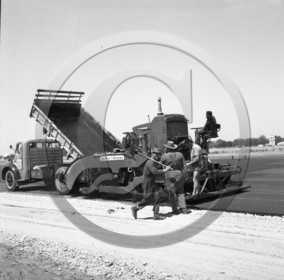 engins de travaux publics