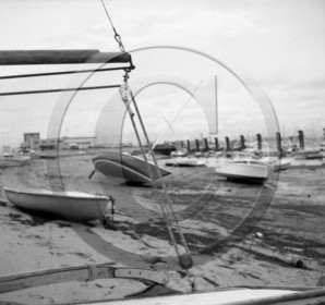 arc 4597 pacific .jpg