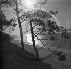 arc 4610 coucher de soleil Abatilles .jpg