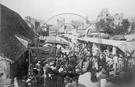 AG 588 jour de marche .jpg