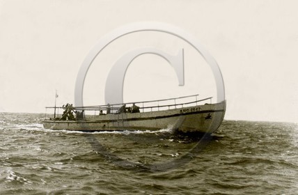 arc 4387 bateau avec dessin de cheval .jpg