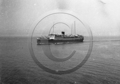 BA 189 paquebot .jpg