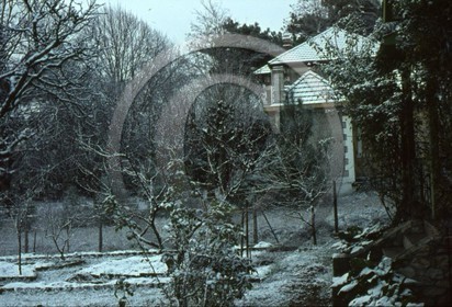arc 4037 Cap Ferret villa sous la neige  .jpg