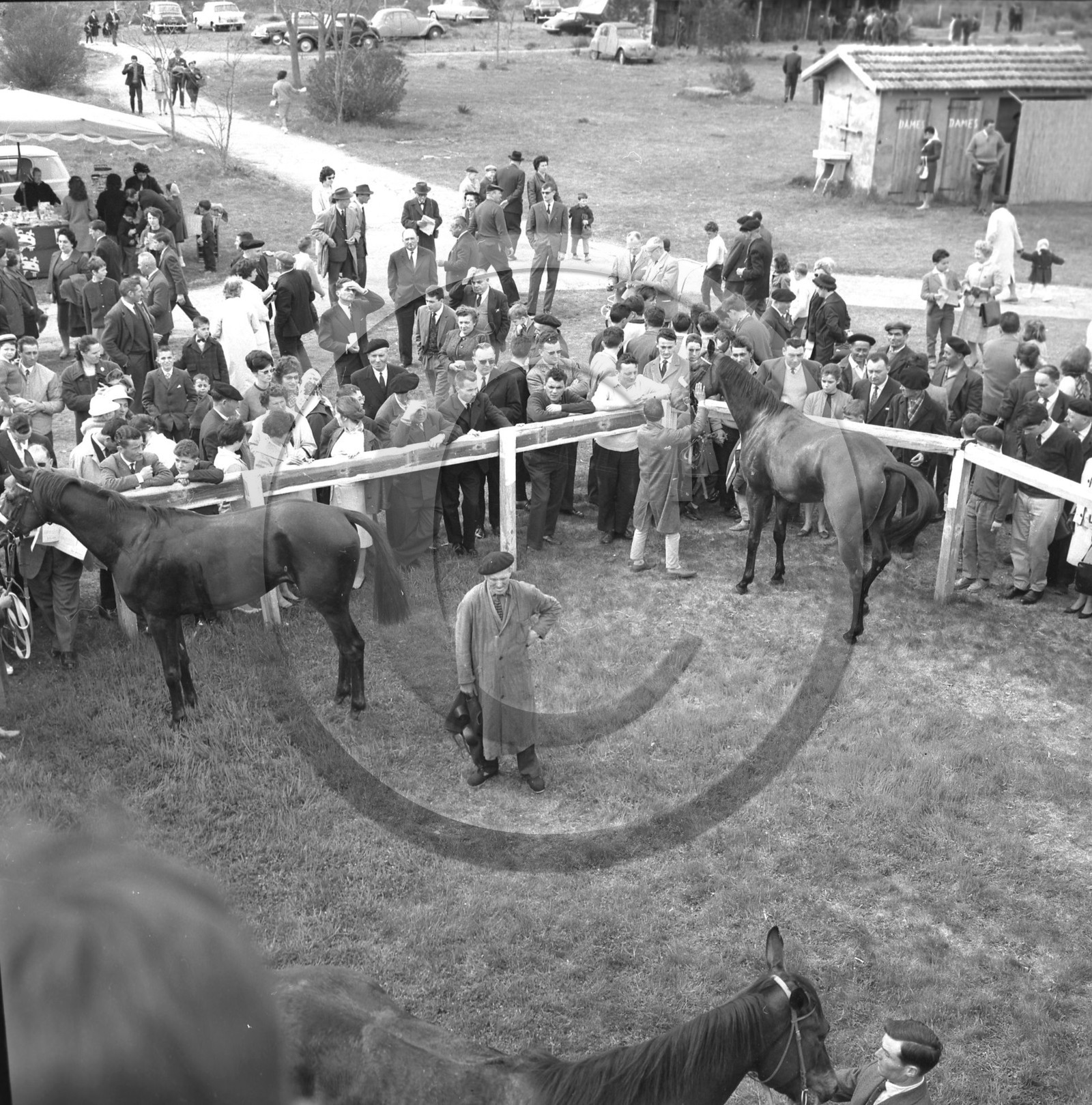 pochette bequet 6 septembre 68  .10.jpg