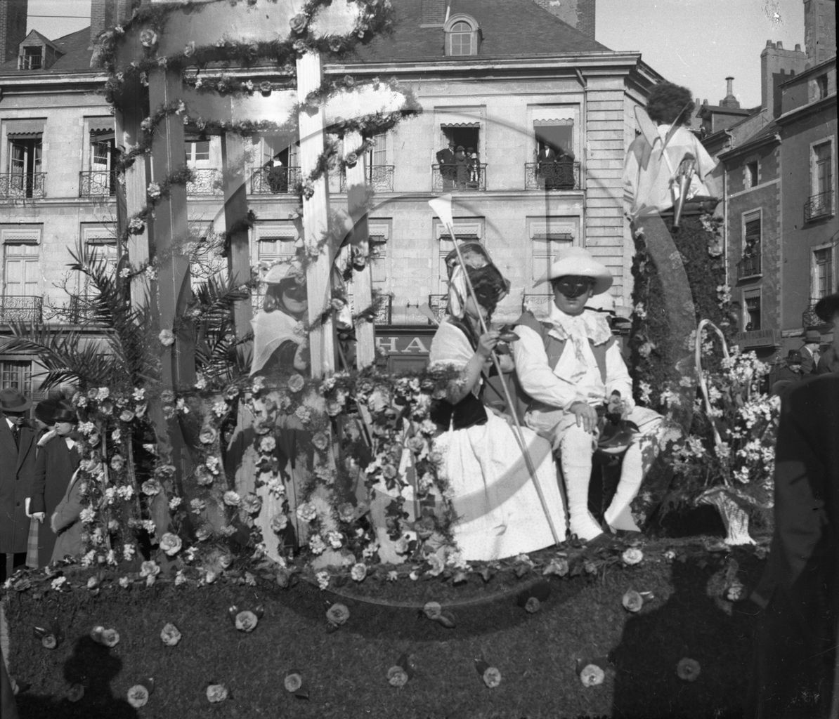vi  188  les Sables d'Olonne   dpt 85.jpg