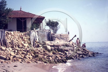 arc 4015 Hortense 1969 .jpg