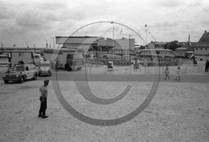 FO-CIRQUE  118 cirque en palc Arcachon .jpg