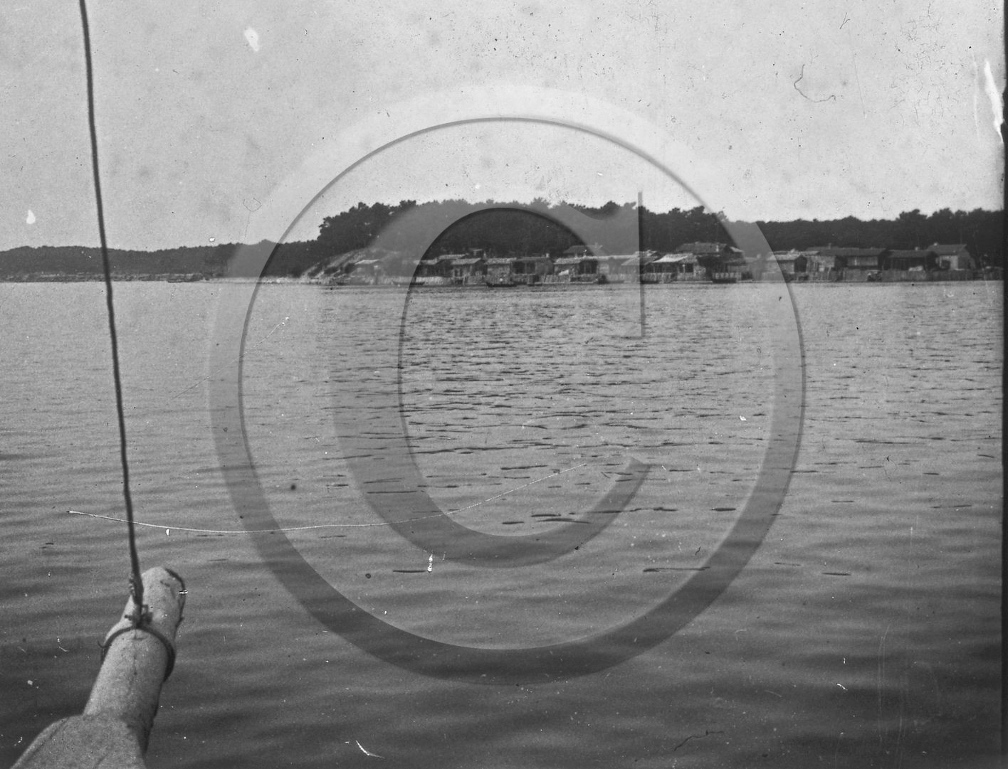 arc 3960 piraillan.jpg