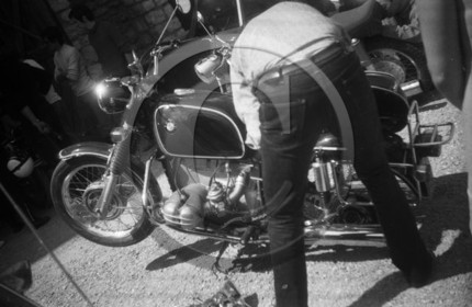 le chamois 11- juillet 1971    -9.jpg