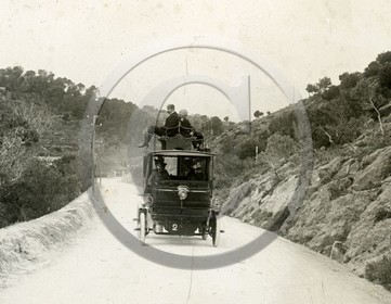 AU 4359 ancetre a imperial a identifier .jpg