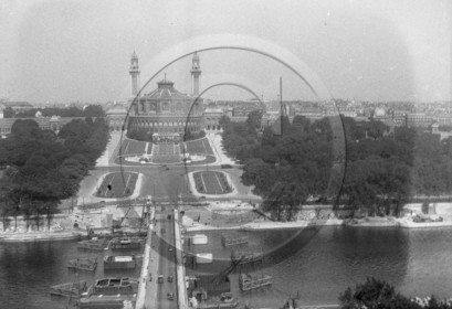 vi  1899     le trocadero.jpg