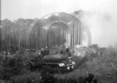 AUU 65 incendie la Salie.jpg