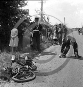 mov 164 velosolex .jpg