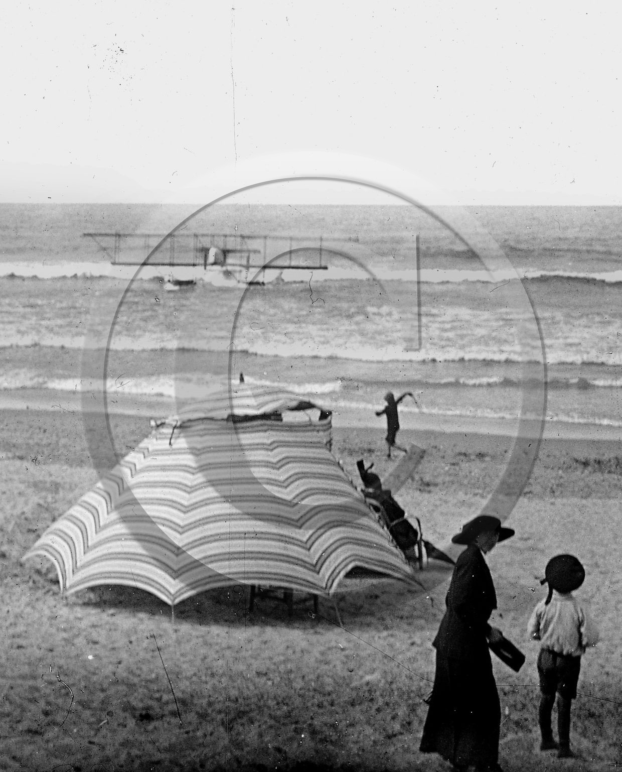 Pyrénées Atlantiques